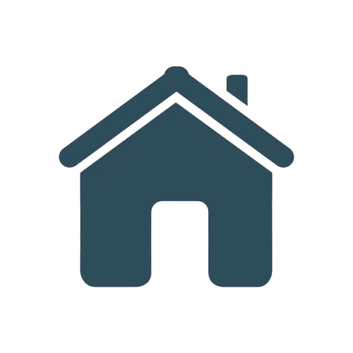 Logement 02